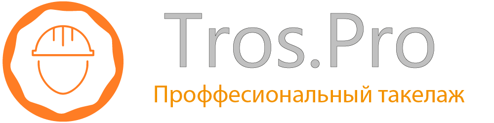 nasos-trade.ru